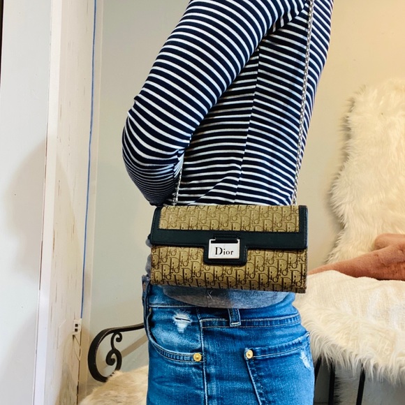 SOLD - Picture 4 of 13